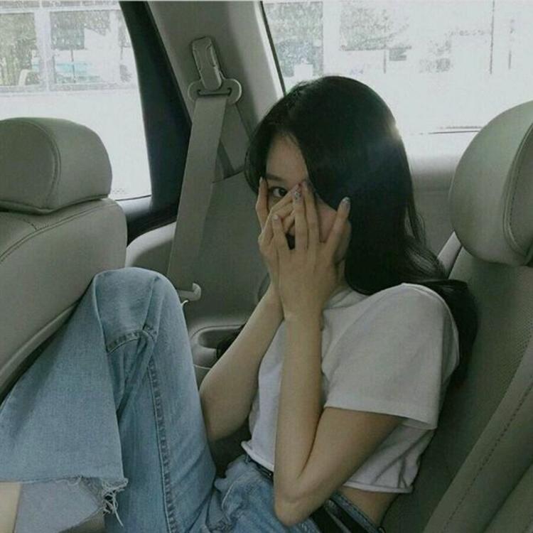 绫野刚（饰 外印） - 马酷电影大全在线观看8 - 小程序看剧